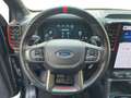Ford Ranger 3.0 EcoBoost e-4WD DoKa Raptor - ACC*360 Noir - thumbnail 16