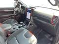 Ford Ranger 3.0 EcoBoost e-4WD DoKa Raptor - ACC*360 Noir - thumbnail 13