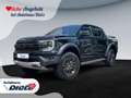 Ford Ranger 3.0 EcoBoost e-4WD DoKa Raptor - ACC*360 Noir - thumbnail 1