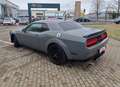 Dodge Challenger Gris - thumbnail 4