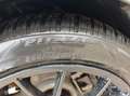 Dodge Challenger Gris - thumbnail 11