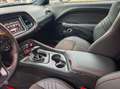 Dodge Challenger Gris - thumbnail 16