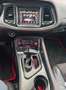 Dodge Challenger Gris - thumbnail 13