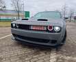 Dodge Challenger Gris - thumbnail 3