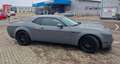 Dodge Challenger Gris - thumbnail 5