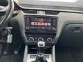 Skoda Octavia Combi Ambition Schwarz - thumbnail 14