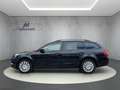 Skoda Octavia Combi Ambition Schwarz - thumbnail 4