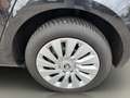 Skoda Octavia Combi Ambition Schwarz - thumbnail 18