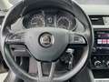 Skoda Octavia Combi Ambition Schwarz - thumbnail 10
