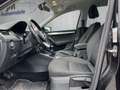 Skoda Octavia Combi Ambition Schwarz - thumbnail 9
