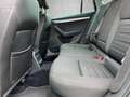 Skoda Octavia Combi Ambition Schwarz - thumbnail 12