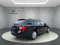 Skoda Octavia Combi Ambition Schwarz - thumbnail 7