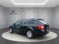 Skoda Octavia Combi Ambition Schwarz - thumbnail 5