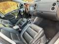 Volkswagen Tiguan 2,0*DSG*Leder*Panorama*SHZ*Alufelgen*TOP* Silber - thumbnail 10