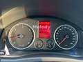 Volkswagen Tiguan 2,0*DSG*Leder*Panorama*SHZ*Alufelgen*TOP* Silber - thumbnail 14