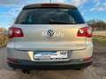 Volkswagen Tiguan 2,0*DSG*Leder*Panorama*SHZ*Alufelgen*TOP* Silber - thumbnail 6
