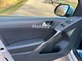 Volkswagen Tiguan 2,0*DSG*Leder*Panorama*SHZ*Alufelgen*TOP* Silber - thumbnail 15