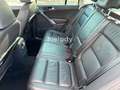Volkswagen Tiguan 2,0*DSG*Leder*Panorama*SHZ*Alufelgen*TOP* Silber - thumbnail 17