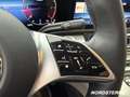Mercedes-Benz V 300 V 300 d EXCLUSIVE +AMG+DISTR.+BURMESTER+AIRMATIC Noir - thumbnail 23