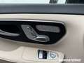 Mercedes-Benz V 300 V 300 d EXCLUSIVE +AMG+DISTR.+BURMESTER+AIRMATIC Noir - thumbnail 24