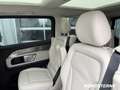 Mercedes-Benz V 300 V 300 d EXCLUSIVE +AMG+DISTR.+BURMESTER+AIRMATIC Noir - thumbnail 14