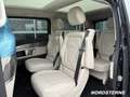 Mercedes-Benz V 300 V 300 d EXCLUSIVE +AMG+DISTR.+BURMESTER+AIRMATIC Noir - thumbnail 11