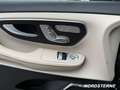 Mercedes-Benz V 300 V 300 d EXCLUSIVE +AMG+DISTR.+BURMESTER+AIRMATIC Noir - thumbnail 17