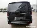 Mercedes-Benz V 300 V 300 d EXCLUSIVE +AMG+DISTR.+BURMESTER+AIRMATIC Noir - thumbnail 7