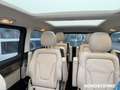 Mercedes-Benz V 300 V 300 d EXCLUSIVE +AMG+DISTR.+BURMESTER+AIRMATIC Noir - thumbnail 21