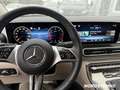 Mercedes-Benz V 300 V 300 d EXCLUSIVE +AMG+DISTR.+BURMESTER+AIRMATIC Noir - thumbnail 9