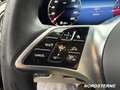 Mercedes-Benz V 300 V 300 d EXCLUSIVE +AMG+DISTR.+BURMESTER+AIRMATIC Noir - thumbnail 22