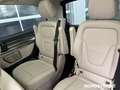 Mercedes-Benz V 300 V 300 d EXCLUSIVE +AMG+DISTR.+BURMESTER+AIRMATIC Noir - thumbnail 13