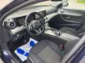 Mercedes-Benz E 220 E 220 d T 4MATIC BURMEISTER StHZ LED NAVI R-CAM PDC SHZ Blau - thumbnail 10