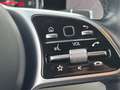 Mercedes-Benz E 220 E 220 d T 4MATIC BURMEISTER StHZ LED NAVI R-CAM PDC SHZ Blau - thumbnail 18
