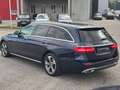 Mercedes-Benz E 220 E 220 d T 4MATIC BURMEISTER StHZ LED NAVI R-CAM PDC SHZ Blau - thumbnail 8