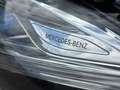 Mercedes-Benz E 220 E 220 d T 4MATIC BURMEISTER StHZ LED NAVI R-CAM PDC SHZ Blau - thumbnail 48