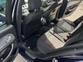 Mercedes-Benz E 220 E 220 d T 4MATIC BURMEISTER StHZ LED NAVI R-CAM PDC SHZ Blau - thumbnail 37
