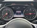 Mercedes-Benz E 220 E 220 d T 4MATIC BURMEISTER StHZ LED NAVI R-CAM PDC SHZ Blau - thumbnail 13