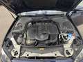Mercedes-Benz E 220 E 220 d T 4MATIC BURMEISTER StHZ LED NAVI R-CAM PDC SHZ Blau - thumbnail 42