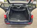 Mercedes-Benz E 220 E 220 d T 4MATIC BURMEISTER StHZ LED NAVI R-CAM PDC SHZ Blau - thumbnail 39