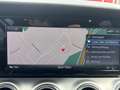 Mercedes-Benz E 220 E 220 d T 4MATIC BURMEISTER StHZ LED NAVI R-CAM PDC SHZ Blau - thumbnail 28