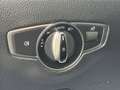 Mercedes-Benz E 220 E 220 d T 4MATIC BURMEISTER StHZ LED NAVI R-CAM PDC SHZ Blau - thumbnail 25