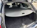 Mercedes-Benz E 220 E 220 d T 4MATIC BURMEISTER StHZ LED NAVI R-CAM PDC SHZ Blau - thumbnail 40