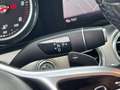 Mercedes-Benz E 220 E 220 d T 4MATIC BURMEISTER StHZ LED NAVI R-CAM PDC SHZ Blau - thumbnail 20