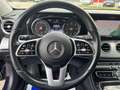 Mercedes-Benz E 220 E 220 d T 4MATIC BURMEISTER StHZ LED NAVI R-CAM PDC SHZ Blau - thumbnail 12