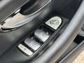 Mercedes-Benz E 220 E 220 d T 4MATIC BURMEISTER StHZ LED NAVI R-CAM PDC SHZ Blau - thumbnail 22