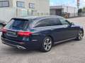 Mercedes-Benz E 220 E 220 d T 4MATIC BURMEISTER StHZ LED NAVI R-CAM PDC SHZ Blau - thumbnail 6