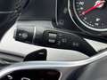 Mercedes-Benz E 220 E 220 d T 4MATIC BURMEISTER StHZ LED NAVI R-CAM PDC SHZ Blau - thumbnail 19