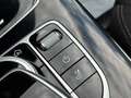 Mercedes-Benz E 220 E 220 d T 4MATIC BURMEISTER StHZ LED NAVI R-CAM PDC SHZ Blau - thumbnail 33