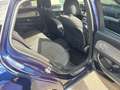 Mercedes-Benz E 220 E 220 d T 4MATIC BURMEISTER StHZ LED NAVI R-CAM PDC SHZ Blau - thumbnail 36
